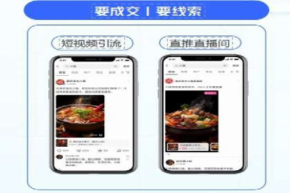 百度竞价优化技巧：实战案例深度剖析
