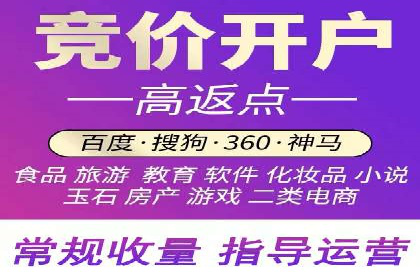 百度竞价价格优化，成功案例解析