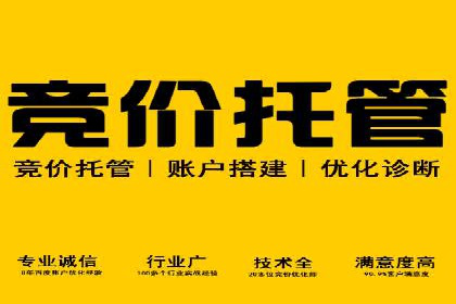 案例解析：信息流广告运营公司如何实现效果最大化